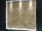 KEFELI MARBLE